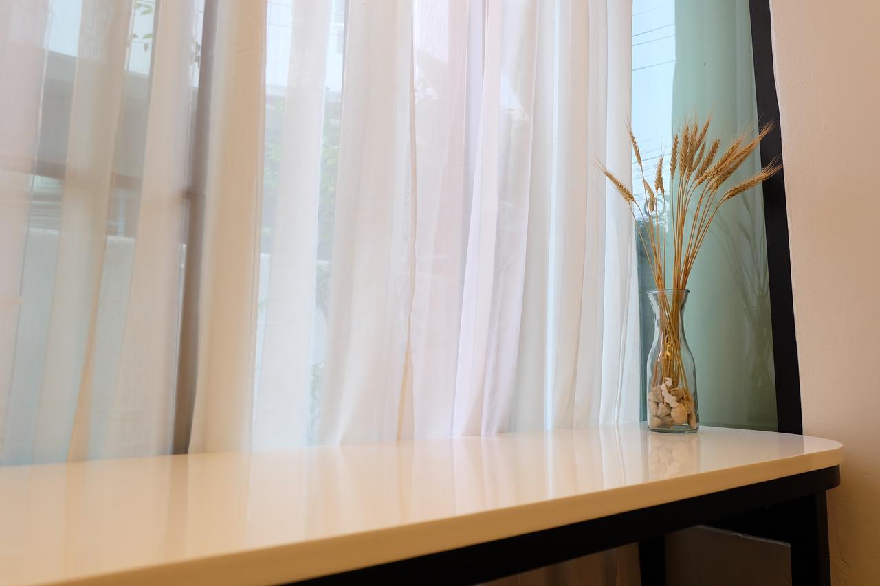 Dewyhouse Hostel Csiangmaj Kültér fotó