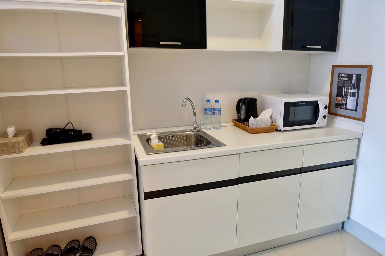 Dewyhouse Hostel Csiangmaj Kültér fotó