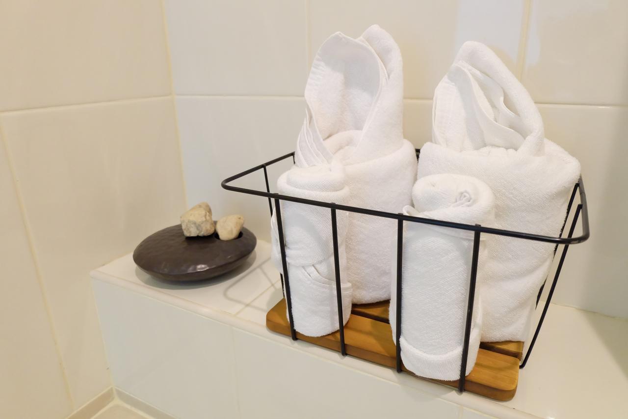 Dewyhouse Hostel Csiangmaj Kültér fotó