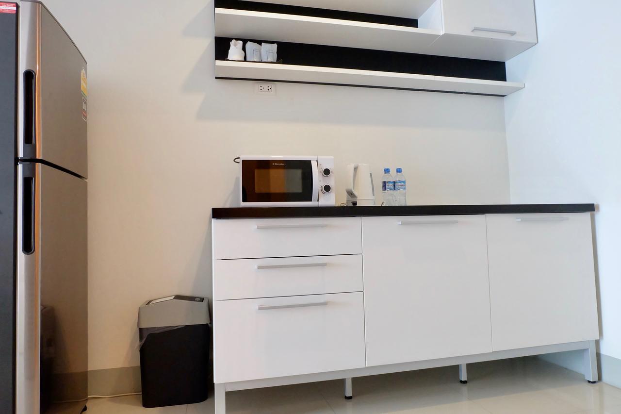Dewyhouse Hostel Csiangmaj Kültér fotó