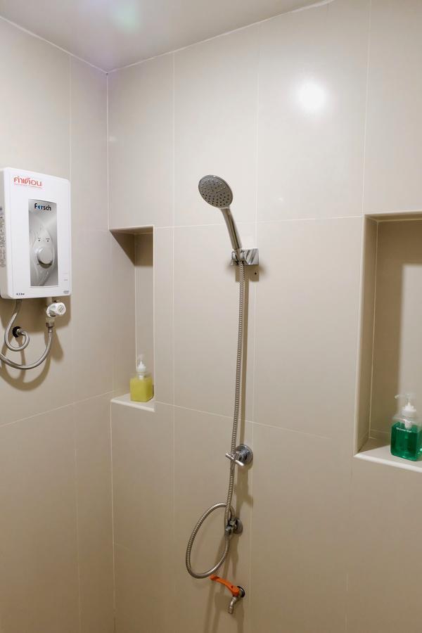 Dewyhouse Hostel Csiangmaj Kültér fotó